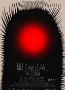 深入探索万界神尊的副本与任务系统